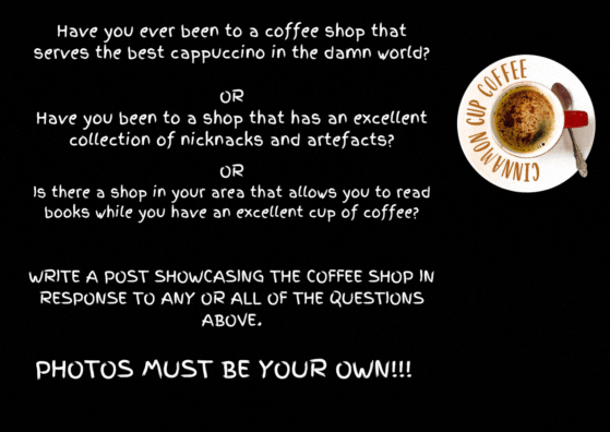 The Coffee Shop Prompt-3.gif