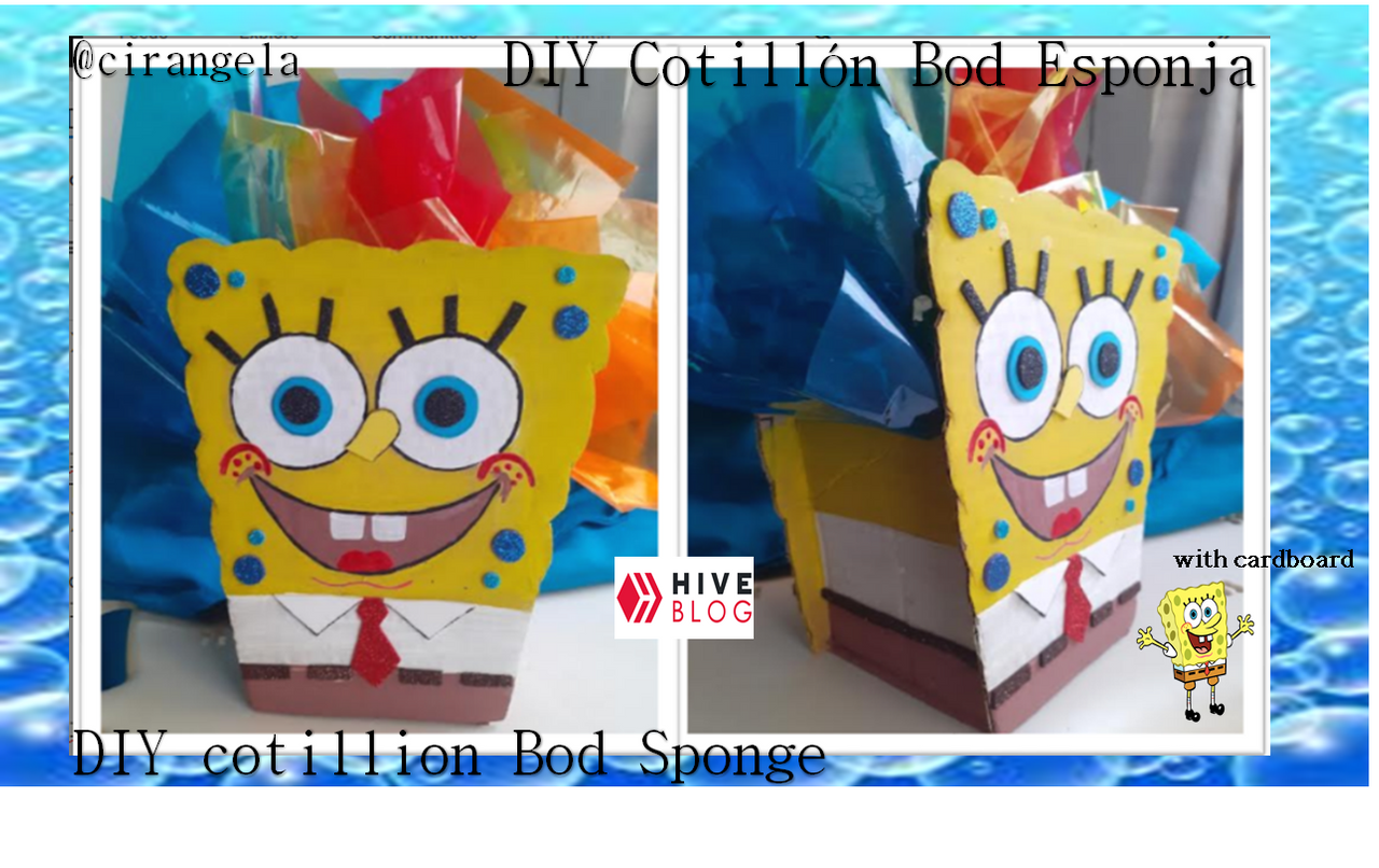 COTILLON ACTIVARTE Piñata Cumpleaños Sonic Original Cotillón Activarte