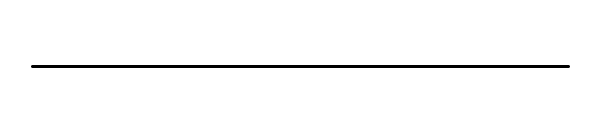 Line.png