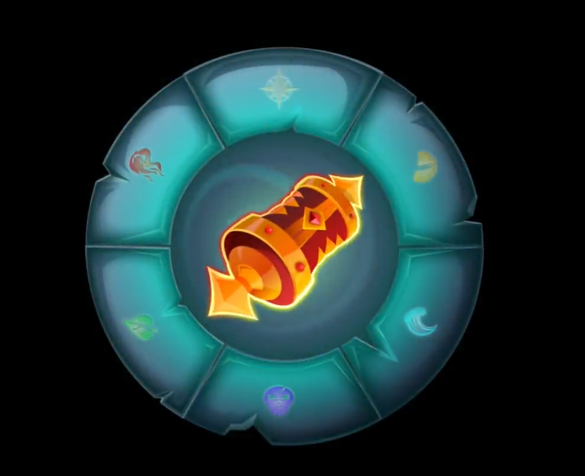 https://files.peakd.com/file/peakd-hive/circlebubble/23uEuq3rM4pBukVUqhvjLzxajKw57QzFA9b6M3a2xbaNmxKixVsvgnSChQU4Gj2Tcx7hu.png