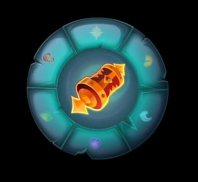 https://files.peakd.com/file/peakd-hive/circlebubble/23uEuq3rNW3kjnUPH5QNvsgLj5GnGxJh3yPHays1s3WQQaMqcB8sDWNKB8F5FFiU7dpxp.png