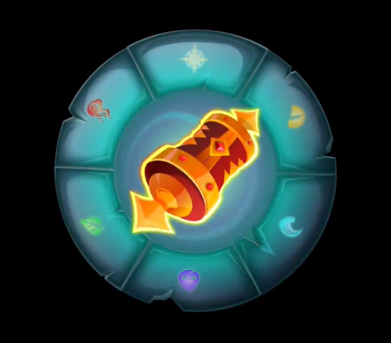 https://files.peakd.com/file/peakd-hive/circlebubble/23w2F7DaooR8JmzwehWGfWG7JMnYatsbHHTw2koyixNqmGAR51KJKv2DpABFncquN9gd1.png