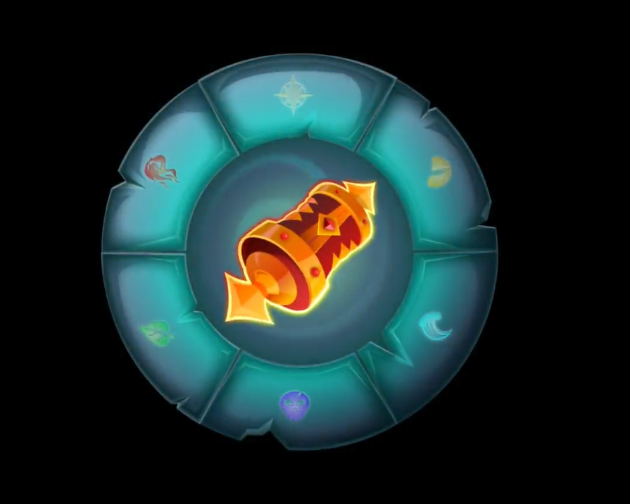 https://files.peakd.com/file/peakd-hive/circlebubble/48Jc4Dms4XRKivmebCzVTjB18BxJebNx52EMz4BS82woef51Jk1d5BtvKPk5FPtHsv.png
