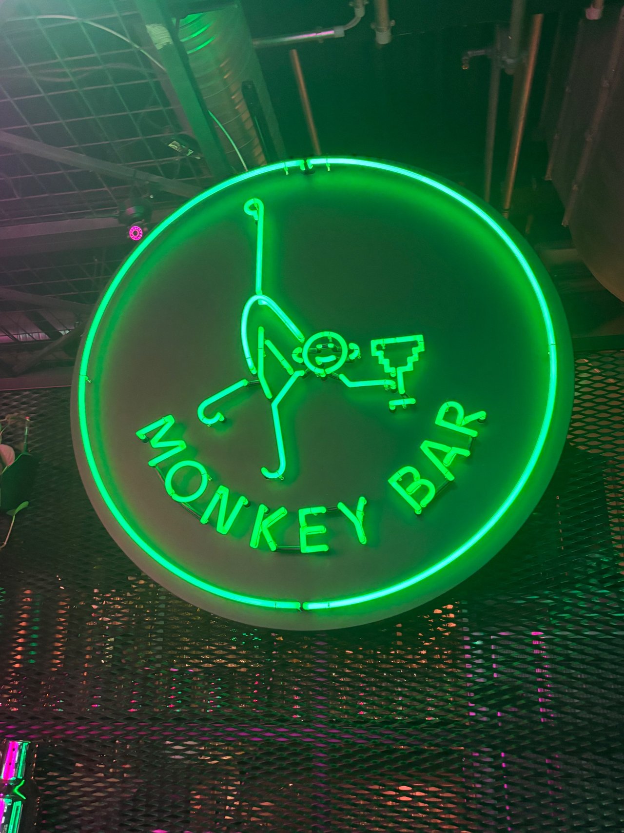 https://files.peakd.com/file/peakd-hive/city-of-berlin/23tkfhsUVB2aZbYSae11sFightfennbNNk41Fo2L2PfqcJpKtWhsvT4sB8rE6cxkrNCKU.jpeg