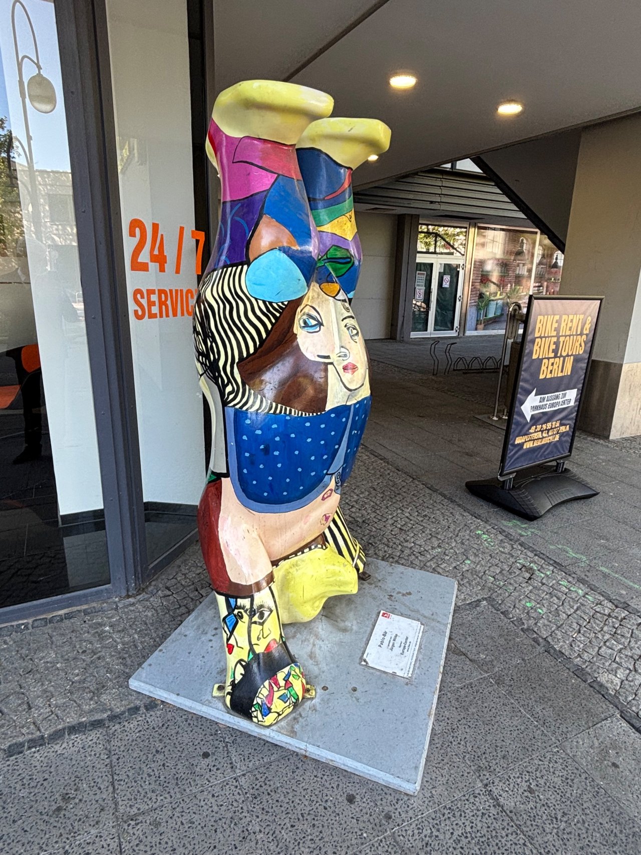 https://files.peakd.com/file/peakd-hive/city-of-berlin/23uQrSJDeX3sdWZ6RgHmgh1TP6vR3s4BtB22geu2BULrN4r9z5YMgxGi14xVW2zWjULzL.jpeg