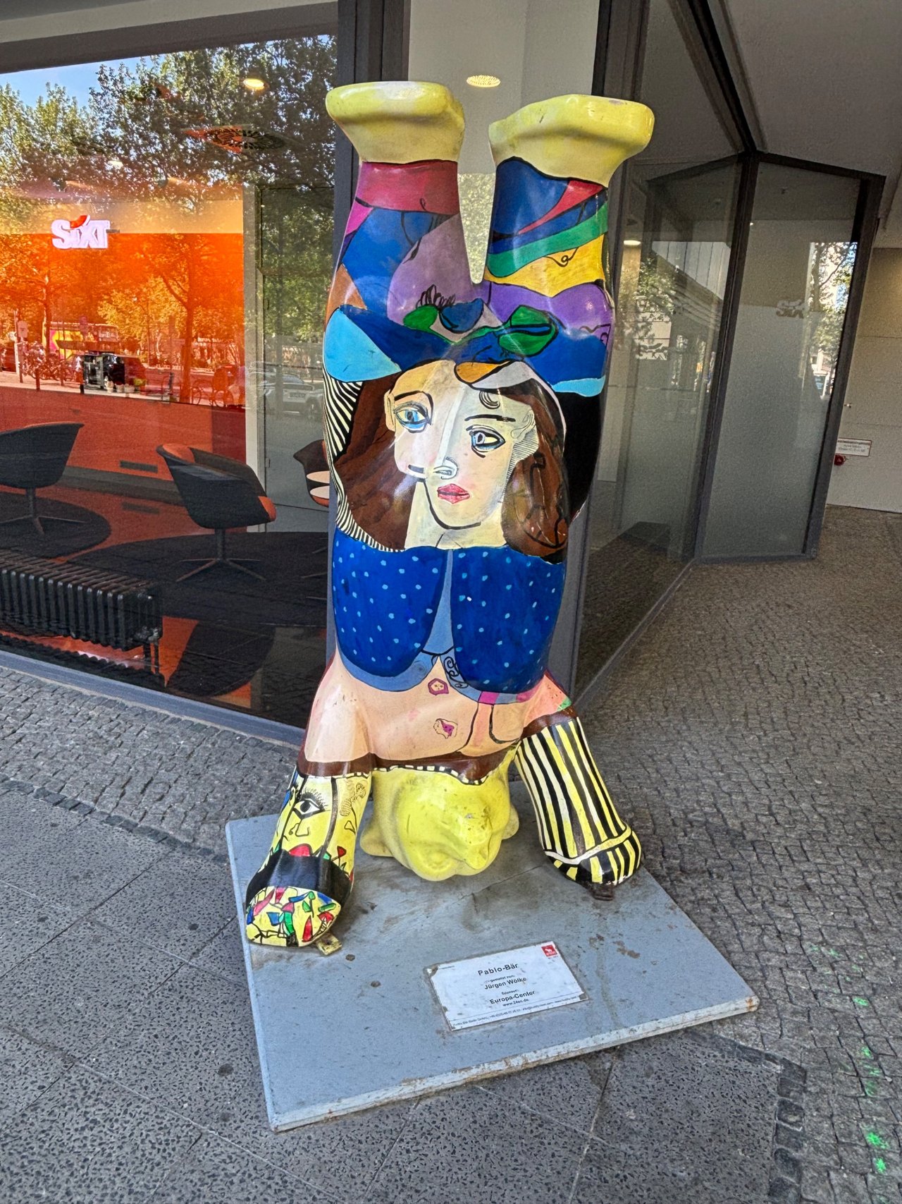 https://files.peakd.com/file/peakd-hive/city-of-berlin/23vhyWCv8sG185gg5vVysY5pgBmfQb5CHovQntW87EdynRkHosM9ZbfLTGFAQBS29sRSi.jpeg