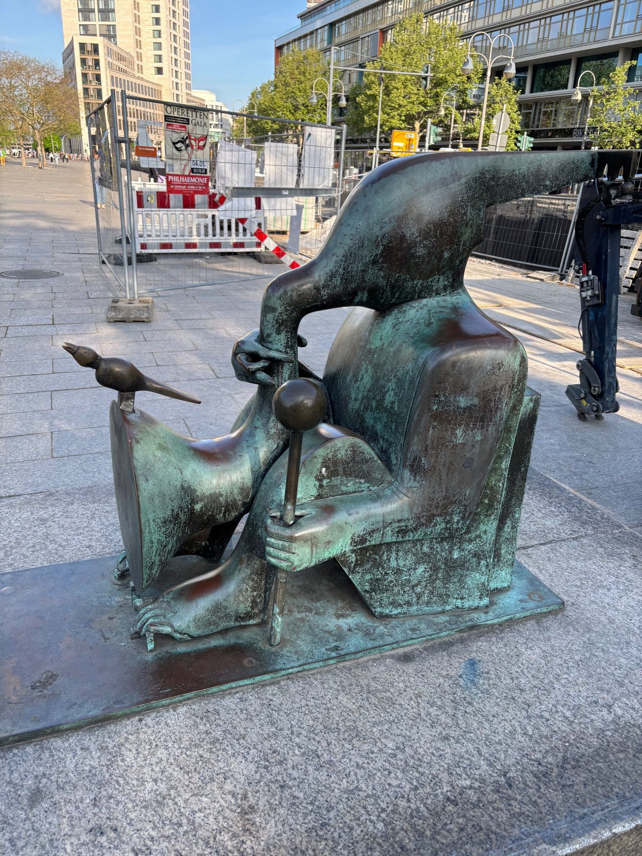 https://files.peakd.com/file/peakd-hive/city-of-berlin/23w2kupAgqWpaCm4Nd8ANZYgeqXf2sn46hvZRMHX47UeUSYRDa9eCh1haKyfcYjAhHxpo.jpeg