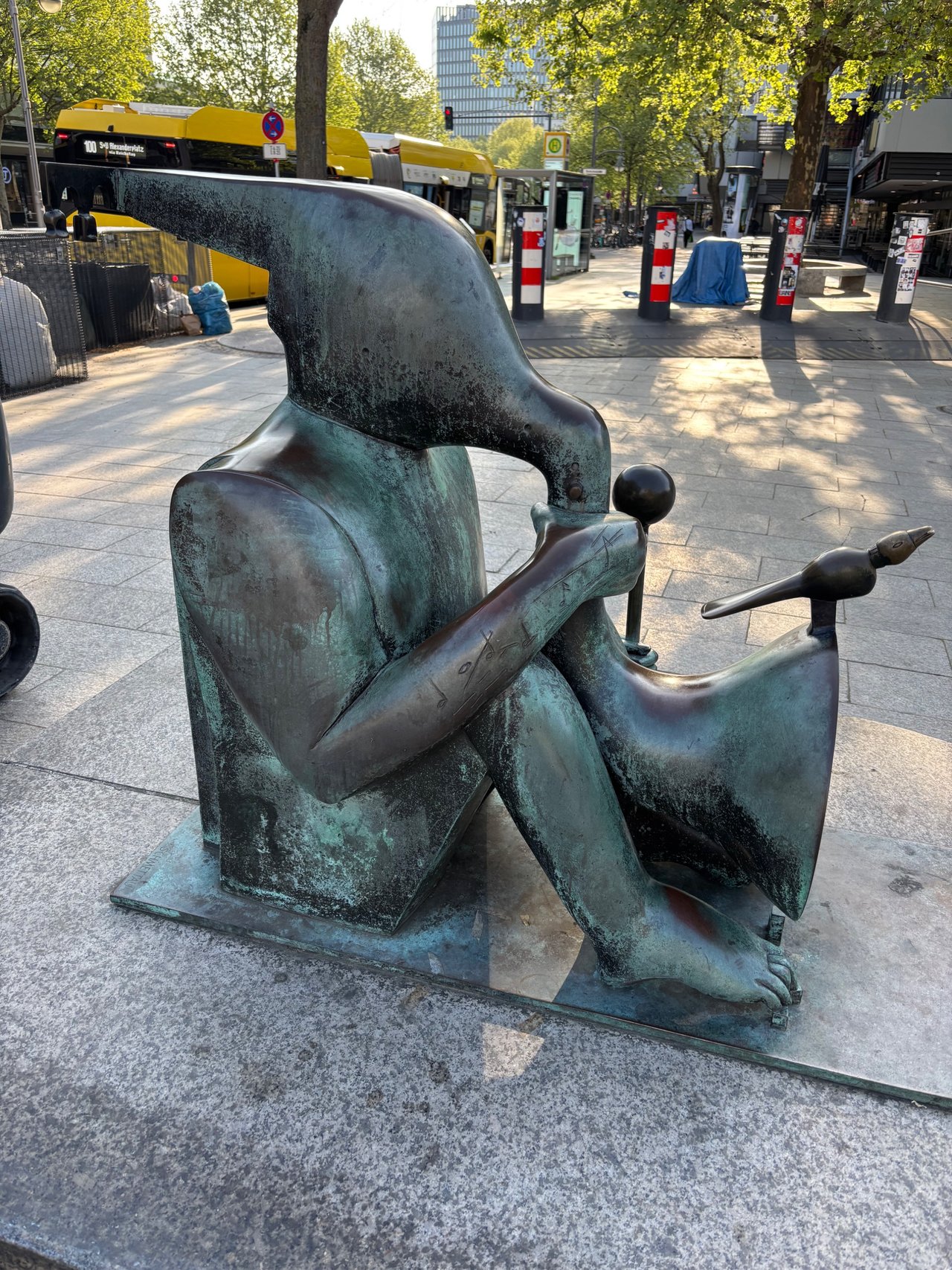 https://files.peakd.com/file/peakd-hive/city-of-berlin/23w2mG6TkwrjeKowjEPaxjX7TBvo8DgPq6KAnMJLSp6ZeFeY5StgYjZT45QE8m6n4Sy9B.jpeg