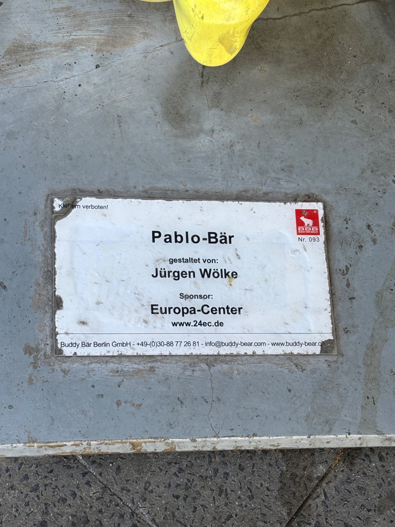 https://files.peakd.com/file/peakd-hive/city-of-berlin/23w2oVhctMD1vVnsDgpetbwg6wAAAPgEJSYrerfN8u9CG3zYoEY388hBLG9QXXLZ27JYA.jpeg