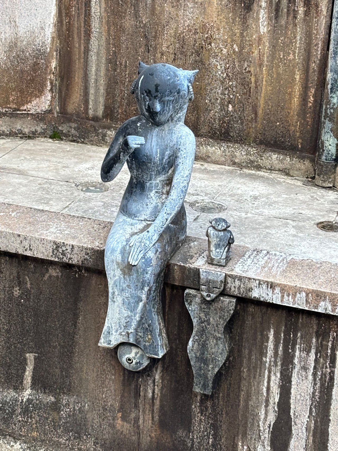 https://files.peakd.com/file/peakd-hive/city-of-berlin/23w2qC731L9KNR6sBe5vGjCsUZvdLVqW2FZeqCGb6qgGXUjFFvqZjujEWUu47TSChH4pt.jpeg