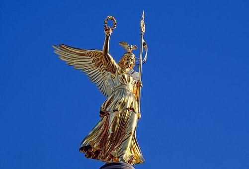 https://files.peakd.com/file/peakd-hive/city-of-berlin/23wLxSdPZKymTLWSHjgpRWY1de2Ec4vHRfoqfZ5yVkpu7mp4x2VRV74gzRexyY9CKqsmu.jpg