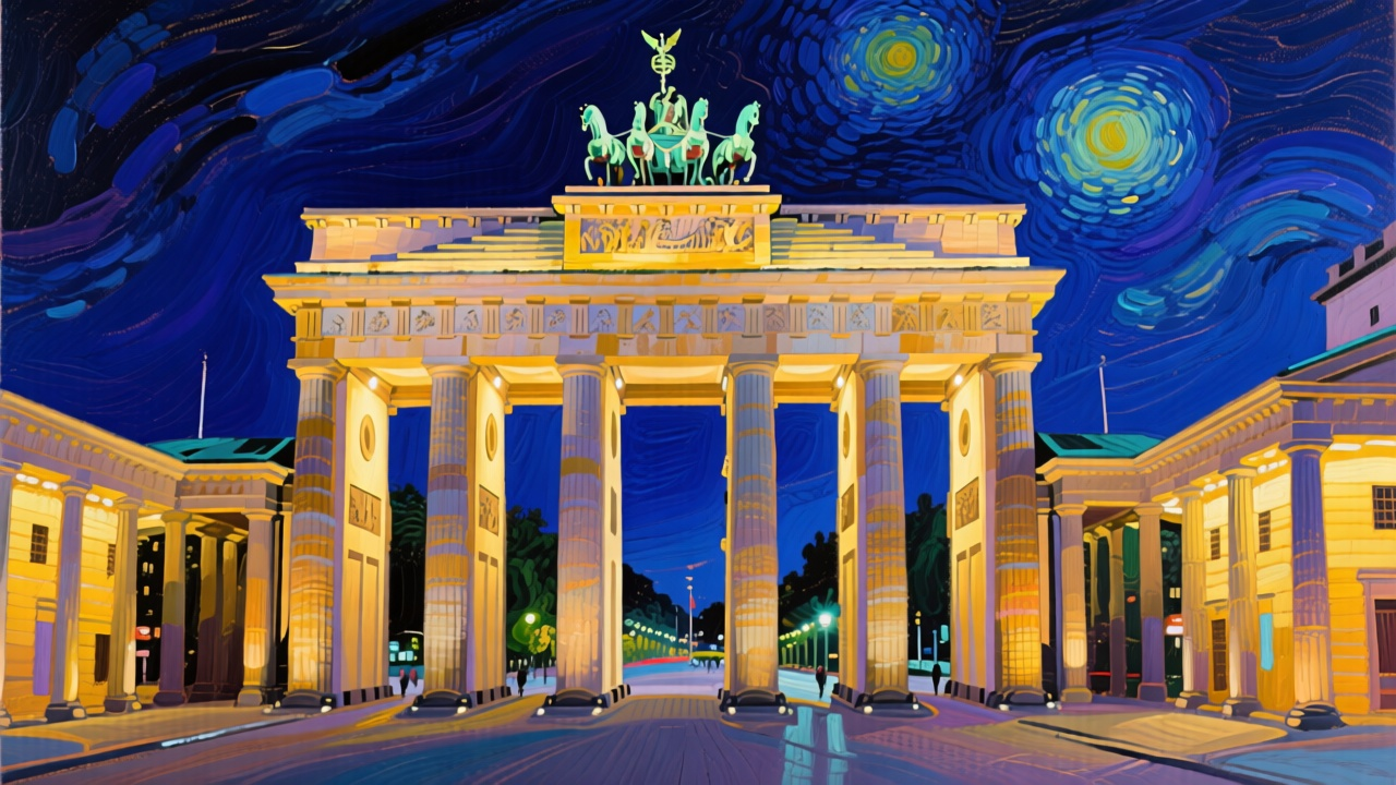 https://files.peakd.com/file/peakd-hive/city-of-berlin/23wMY18878jcJMifmBfh3AeiEZqJK3ZamwJJCLS15NdAkSzntpA7Vuu5cfpyiyWC1UEdH.png