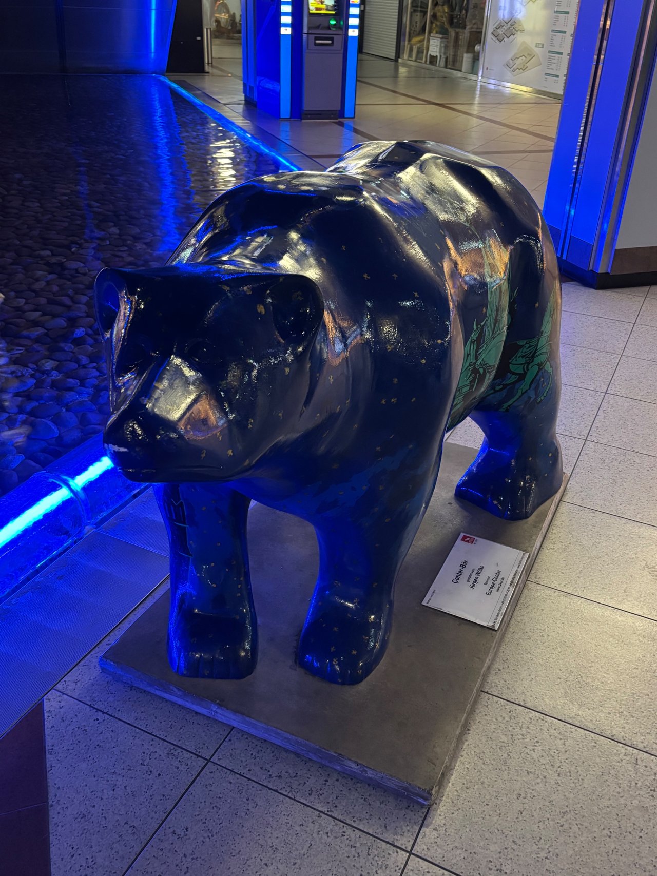 https://files.peakd.com/file/peakd-hive/city-of-berlin/23wWkivg1kZQEk3u53r2PQrZdwYnvYjSJpQD96Mtxg8VoQoy1x6Sn85SrvVN4Fo2F4i9h.jpeg