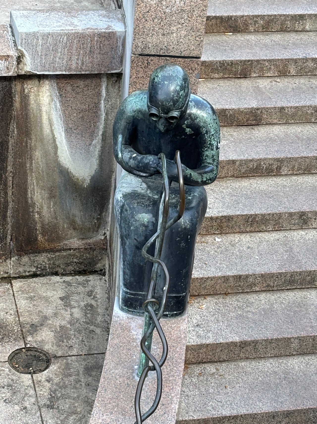 https://files.peakd.com/file/peakd-hive/city-of-berlin/23wqnsceuEJpkpwHoJixXACNzHZ6DFUUUp3MC2JwTtSRSeWDpEEiYywBX7xWCqr6QCgwb.jpeg