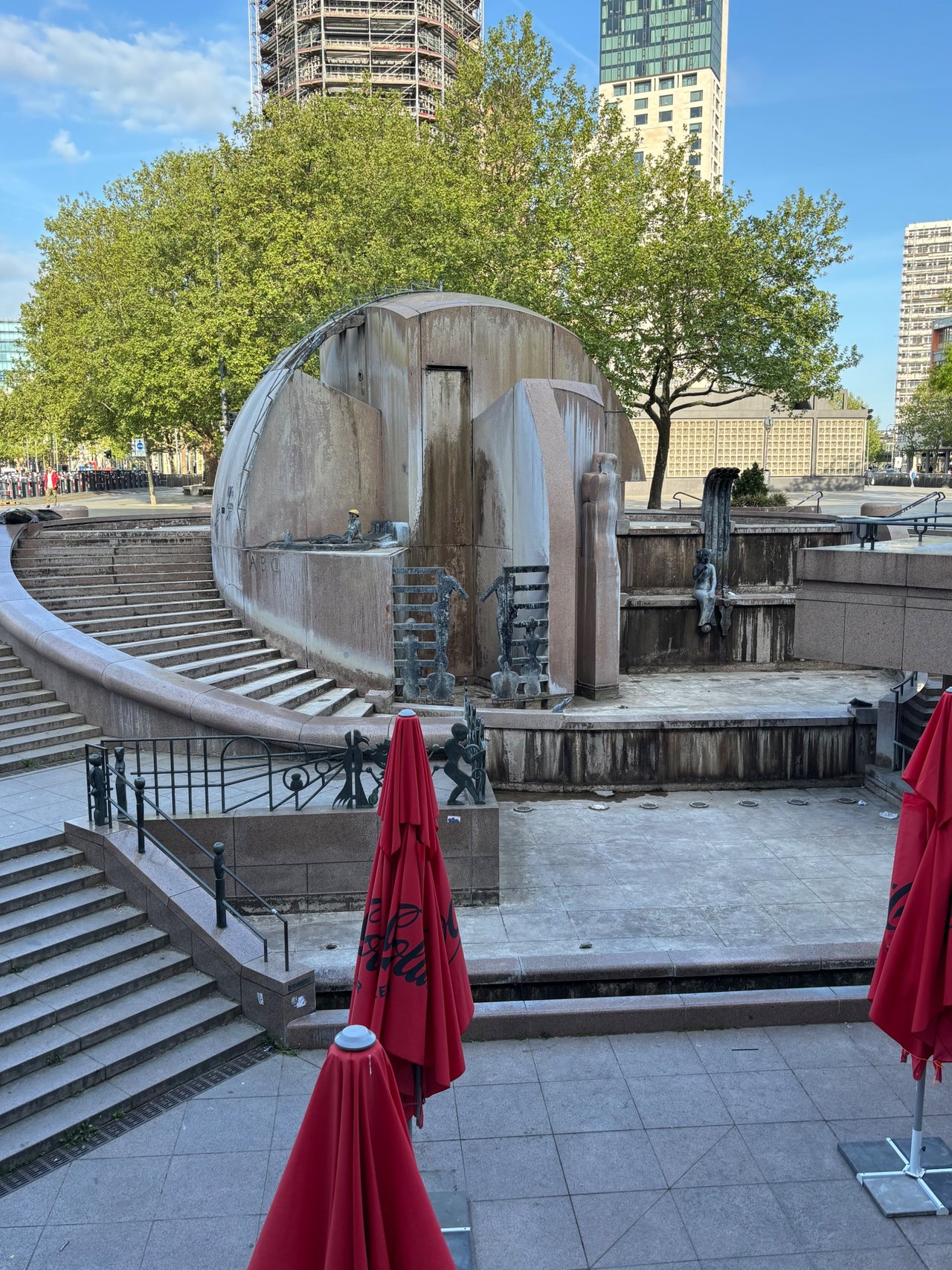 https://files.peakd.com/file/peakd-hive/city-of-berlin/23xATpfUsyvsm8b9FdFF4hBTLCckNjLvitNoKUtUwkKuVSxmUM4MheGkNfLtL9josc3zp.jpeg