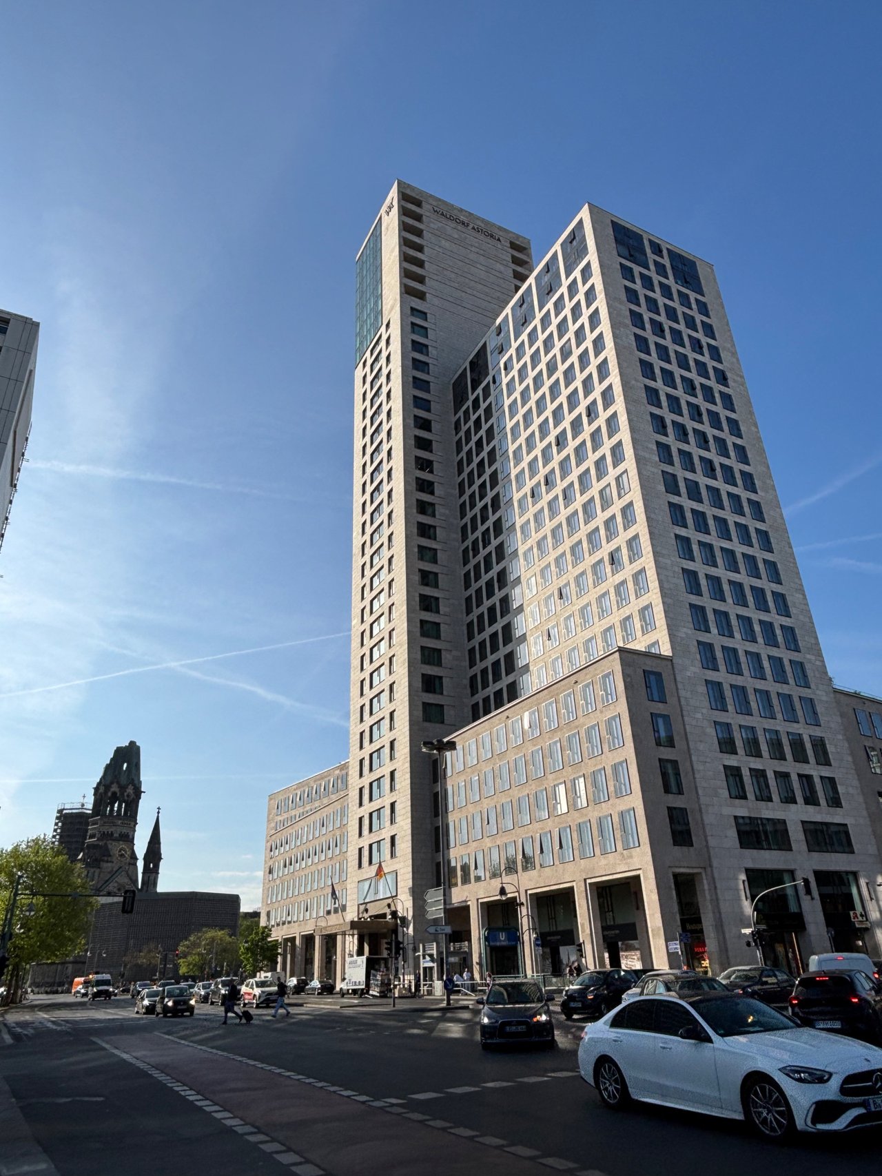 https://files.peakd.com/file/peakd-hive/city-of-berlin/23ynLAHPWU2naFM1JkHxACbuuqXijjN64Qt2kHcnBTLpeVn99u3j1QoHJSEgfk5dKqbTP.jpeg