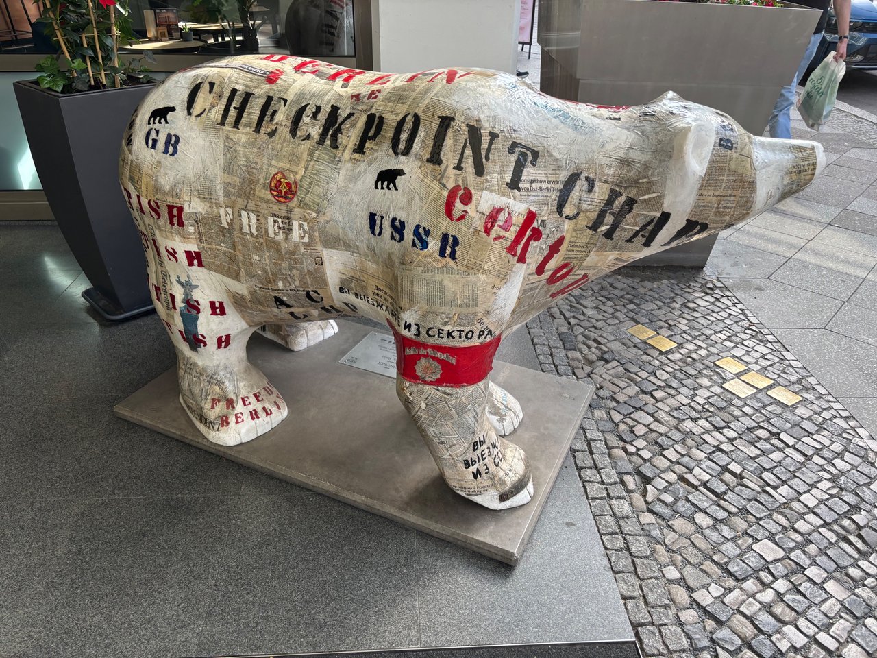 https://files.peakd.com/file/peakd-hive/city-of-berlin/EoAb9Y5wpMwqhwdWjdPXnzPWC97weqGmm1hbc39TydphvbLZQebmRZjRyU7tBRiLBZs.jpeg