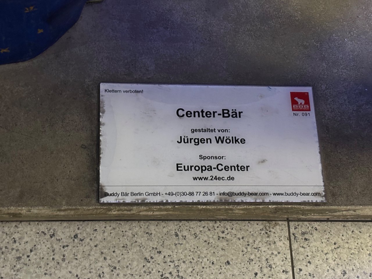https://files.peakd.com/file/peakd-hive/city-of-berlin/EoK5Q6YsxWYeZtd8MCoiViCA2dDzymCBwYrvP31XiYNyEeHiyUd7GMVXBfFYQ8KDFxf.jpeg