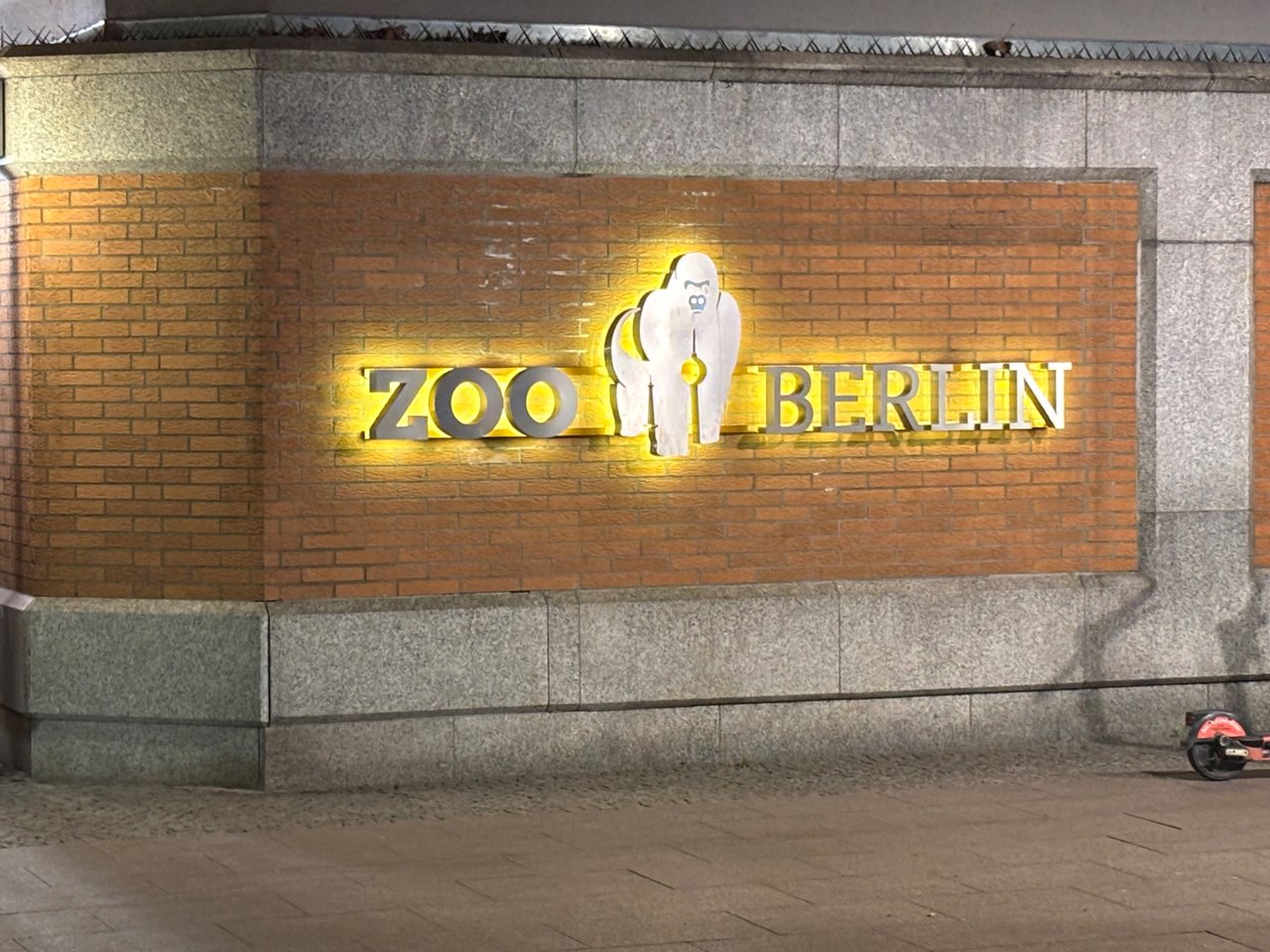https://files.peakd.com/file/peakd-hive/city-of-berlin/EoeFr6efij7itx6yf4yRYHn2i45SsyD1CuLXqqtv51eXTVGmSALPAEsxwKposM2Wh9j.jpeg