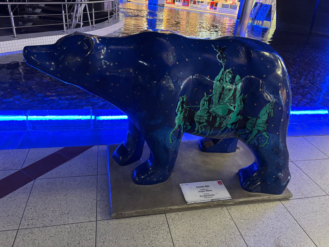 https://files.peakd.com/file/peakd-hive/city-of-berlin/EowDdXRqJGyfvStMGaUmSvQrj3Sr6Q4FcjjSWNcoGpUWMLbSe2jxfzq12ukFdMDpjWf.jpeg