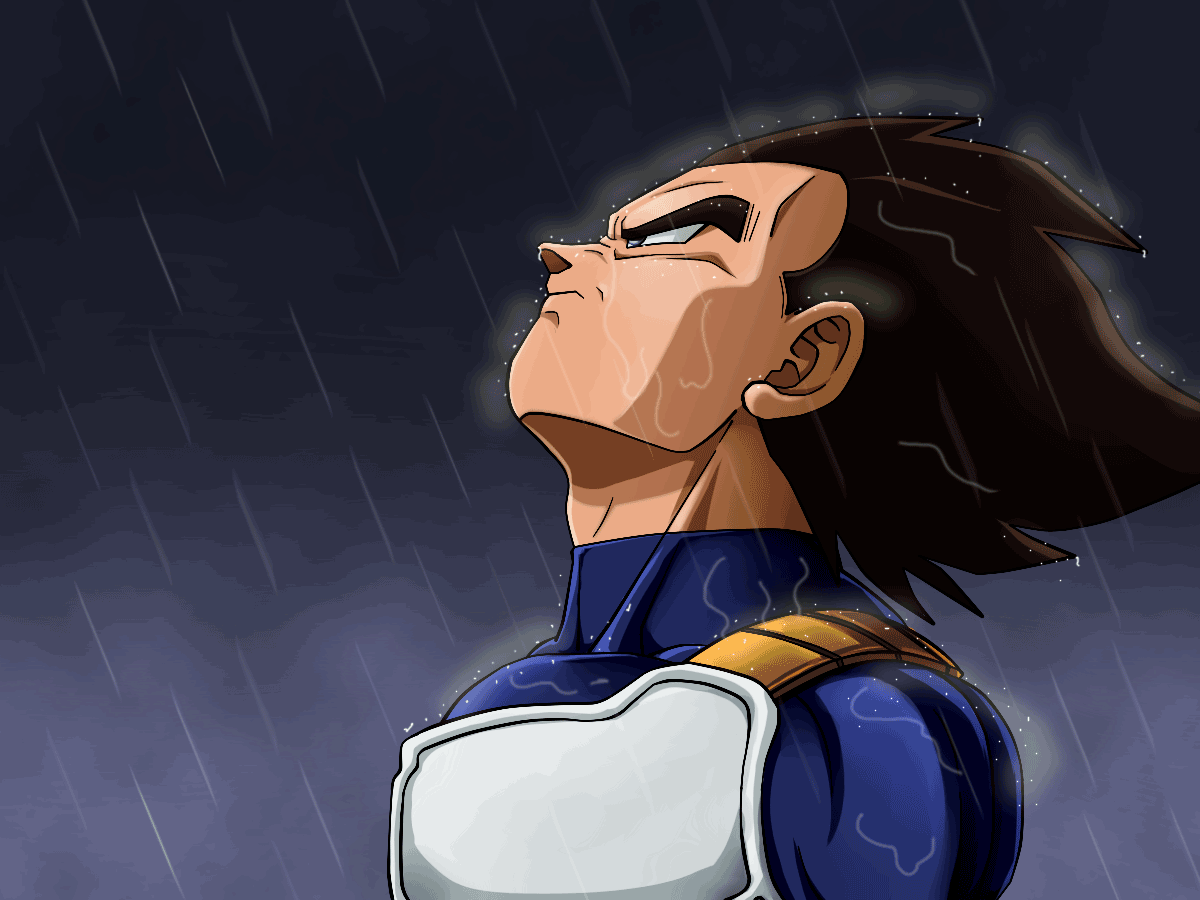 wp11878057-vegeta-rain-wallpapers.gif