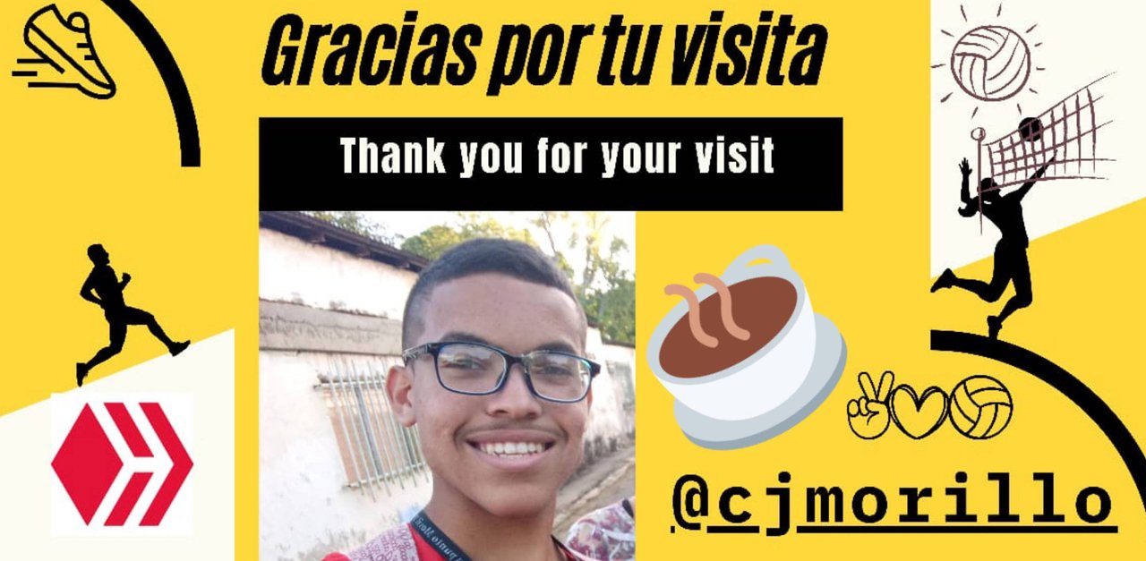 https://files.peakd.com/file/peakd-hive/cjmorillo/23zbifduLcCGiN6ckhQ6u2jtx4hfyLGxABP8AtqR7KKf85Hrrzs8qJLPxGvgt6iHykPBF.jpg