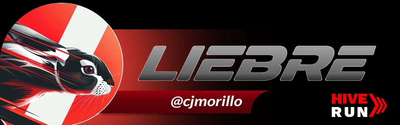 https://files.peakd.com/file/peakd-hive/cjmorillo/241tSws4TJCh6L4XRBCMCXsz7YK2BEwfLy7o9ehM1jLjh6gbVRqxS2DKo39BLkmEBYD89.jpg