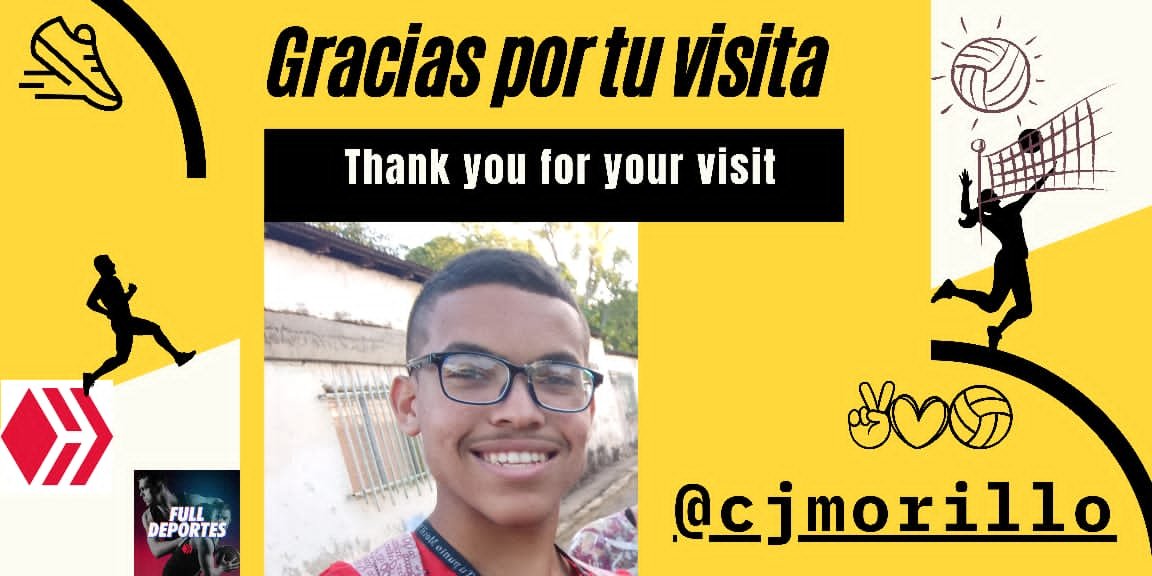 https://files.peakd.com/file/peakd-hive/cjmorillo/48Y9jGjbqY9qtgWfENJBUFCmBPXh1ZTkKGAfutiBfAtAjQrchitxNENZ4a1R44Jjoh.jpg