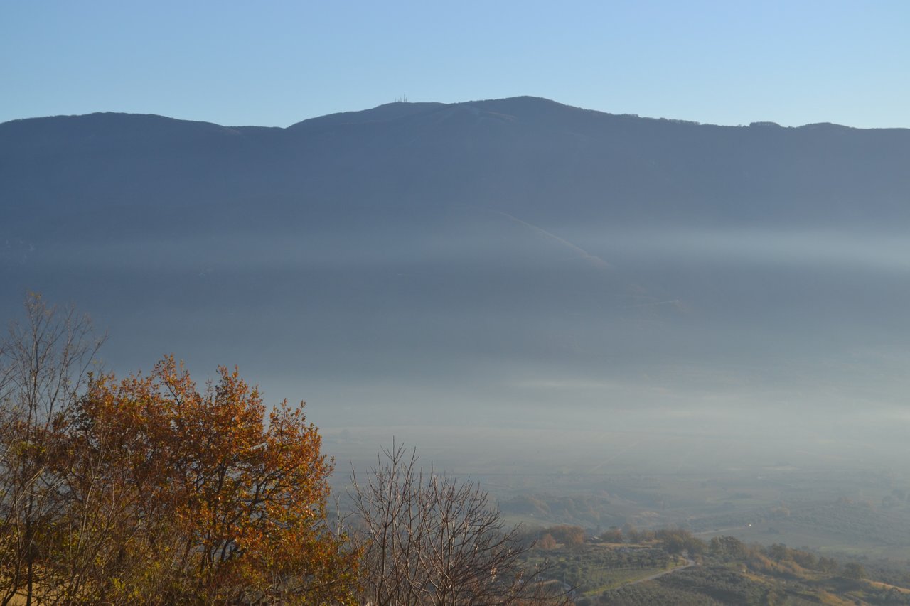 DSC_0032.JPG