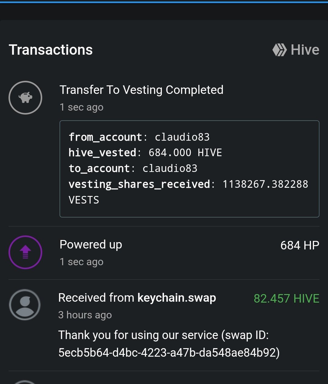 https://files.peakd.com/file/peakd-hive/claudio83/23t7931zsdVXZxxT2evHuTNQw855uvZKHXt5iM9fWp9zFiJRAZc2HRSdLeBKBrJUusros.jpg