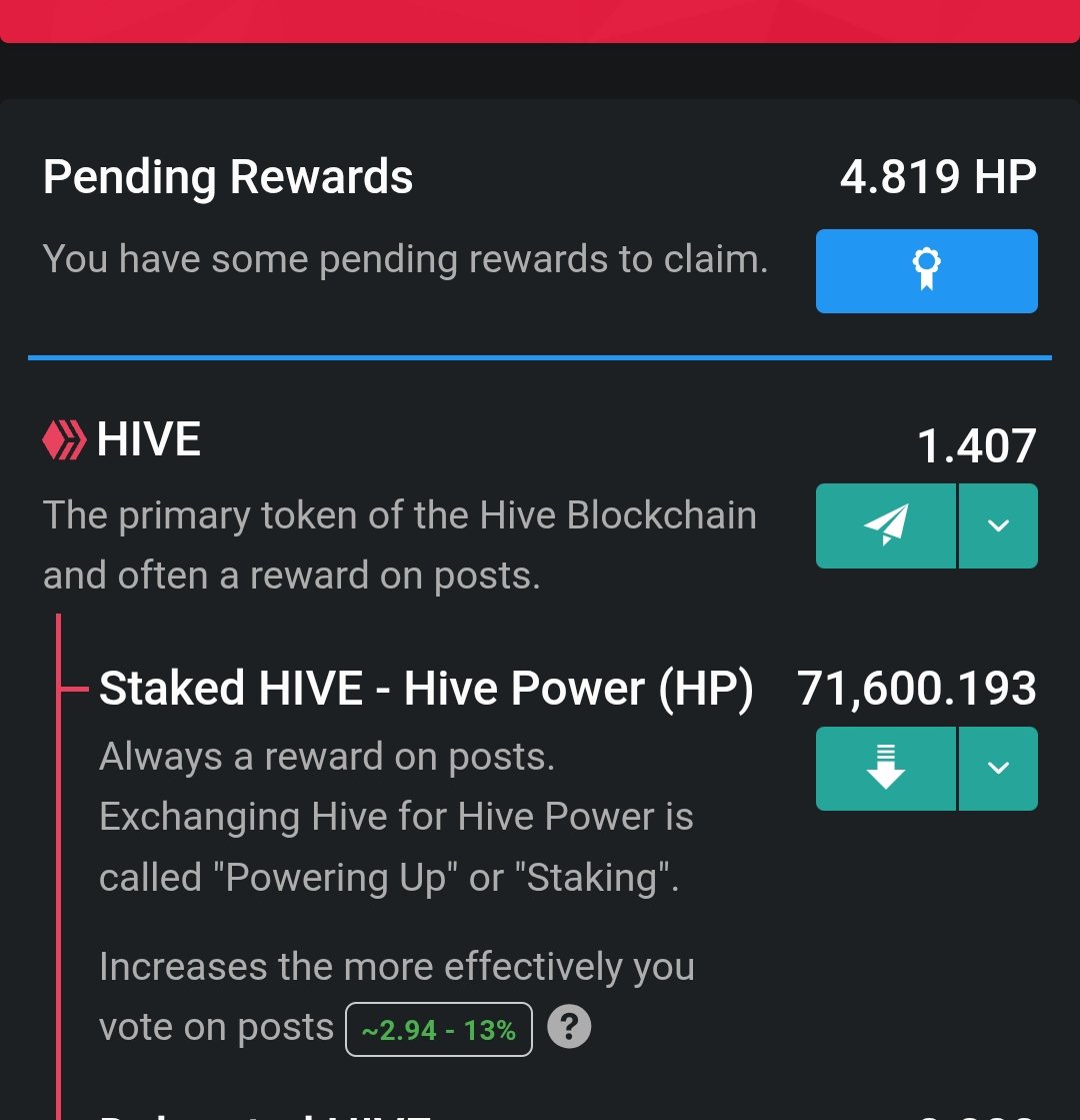 https://files.peakd.com/file/peakd-hive/claudio83/23vhU168xHKqt51ypzTgDxRNDNs3LVkyzLKRCDbwthfSgxRoxhS8NeTbgifukR2tKSBMT.jpg