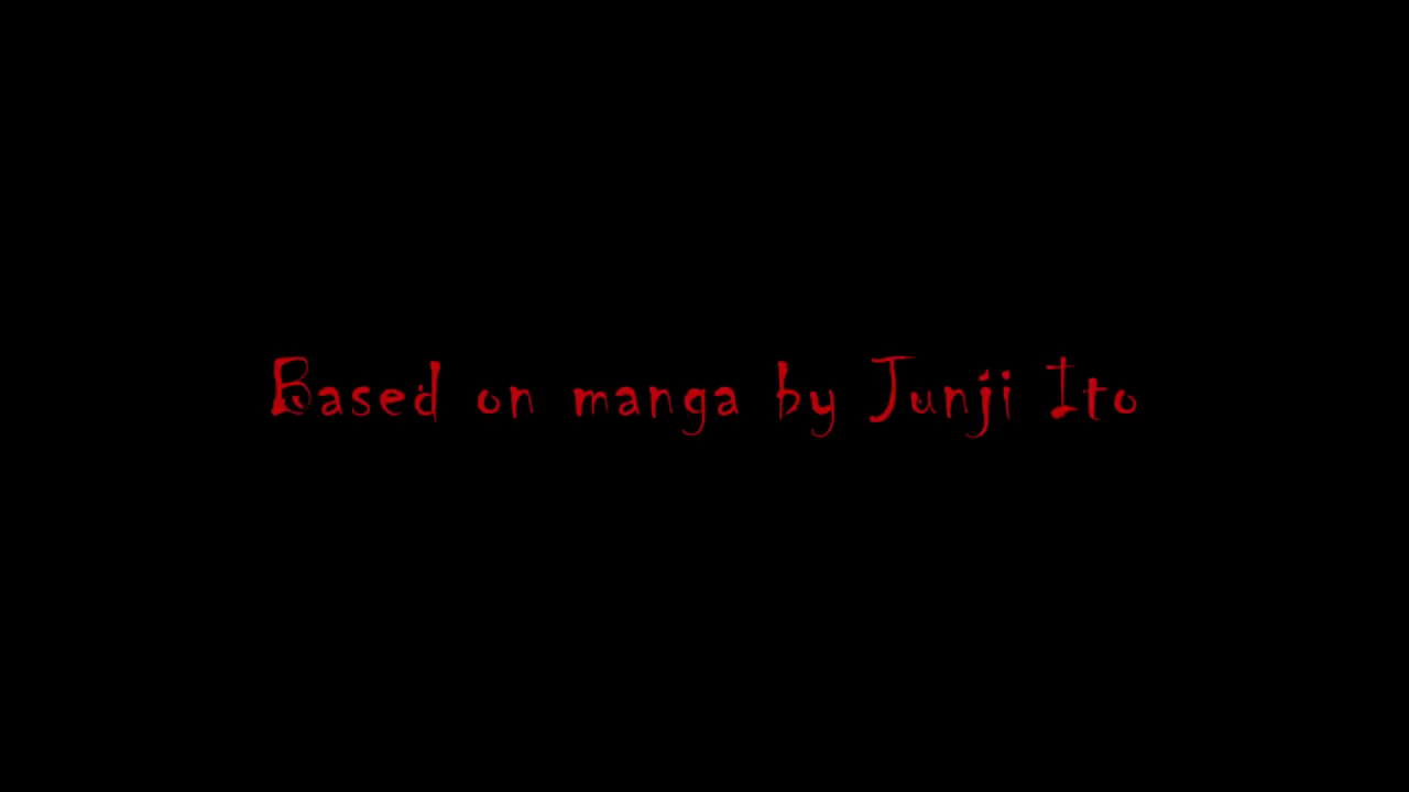 Junji Ito Maniac: Japanese Tales of the Macabre - Rotten Tomatoes