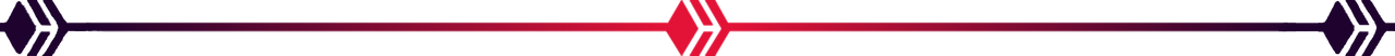 Hive.png