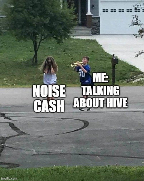 https://files.peakd.com/file/peakd-hive/cmmemes/EogMtSJNXqWRgtNcHcKc2dPgx8UXB8pd1KMDmXZS7x9stQxr8G18iMz7nBKrXWoXKAc.jpg