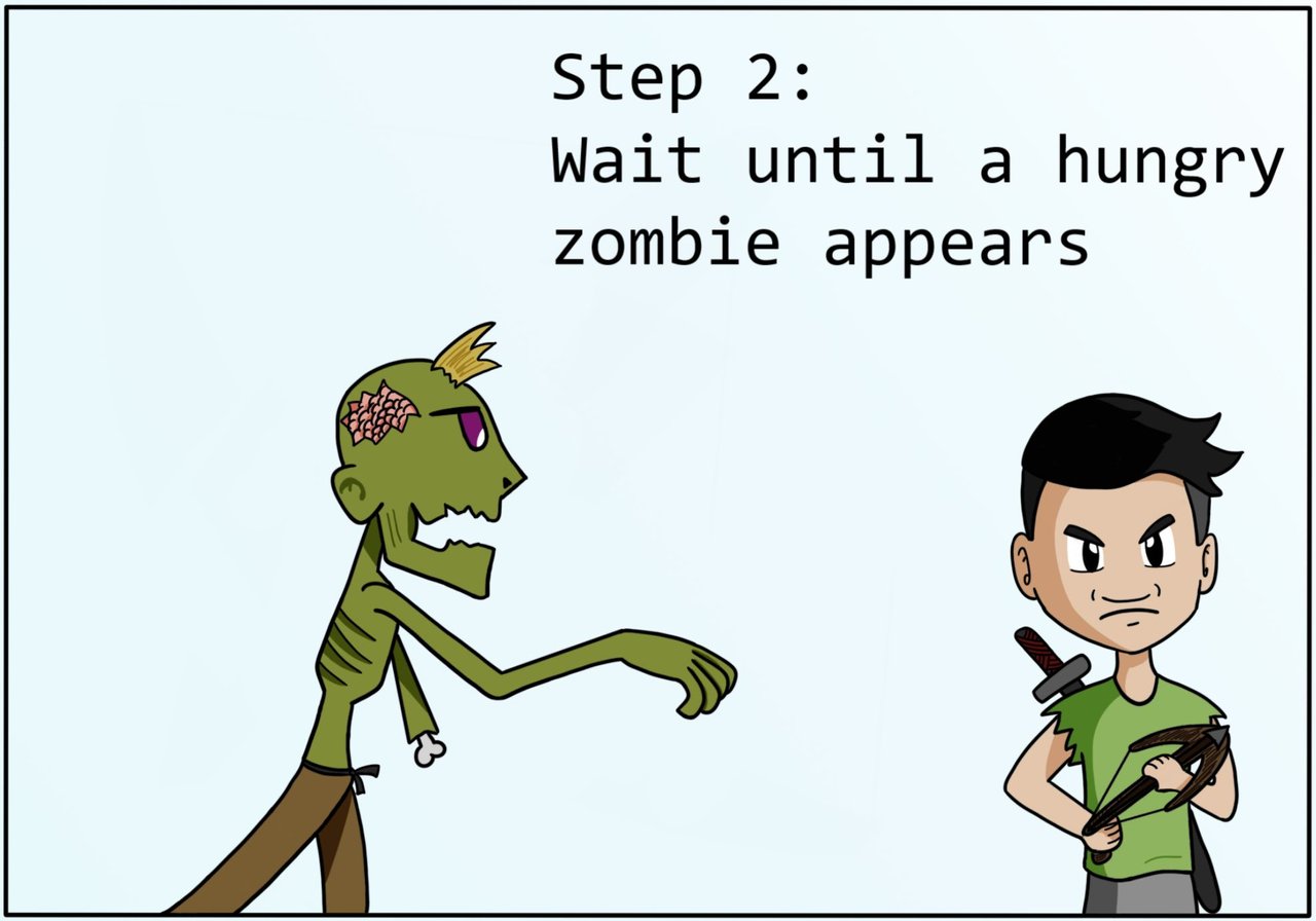 Zombies 3.JPG