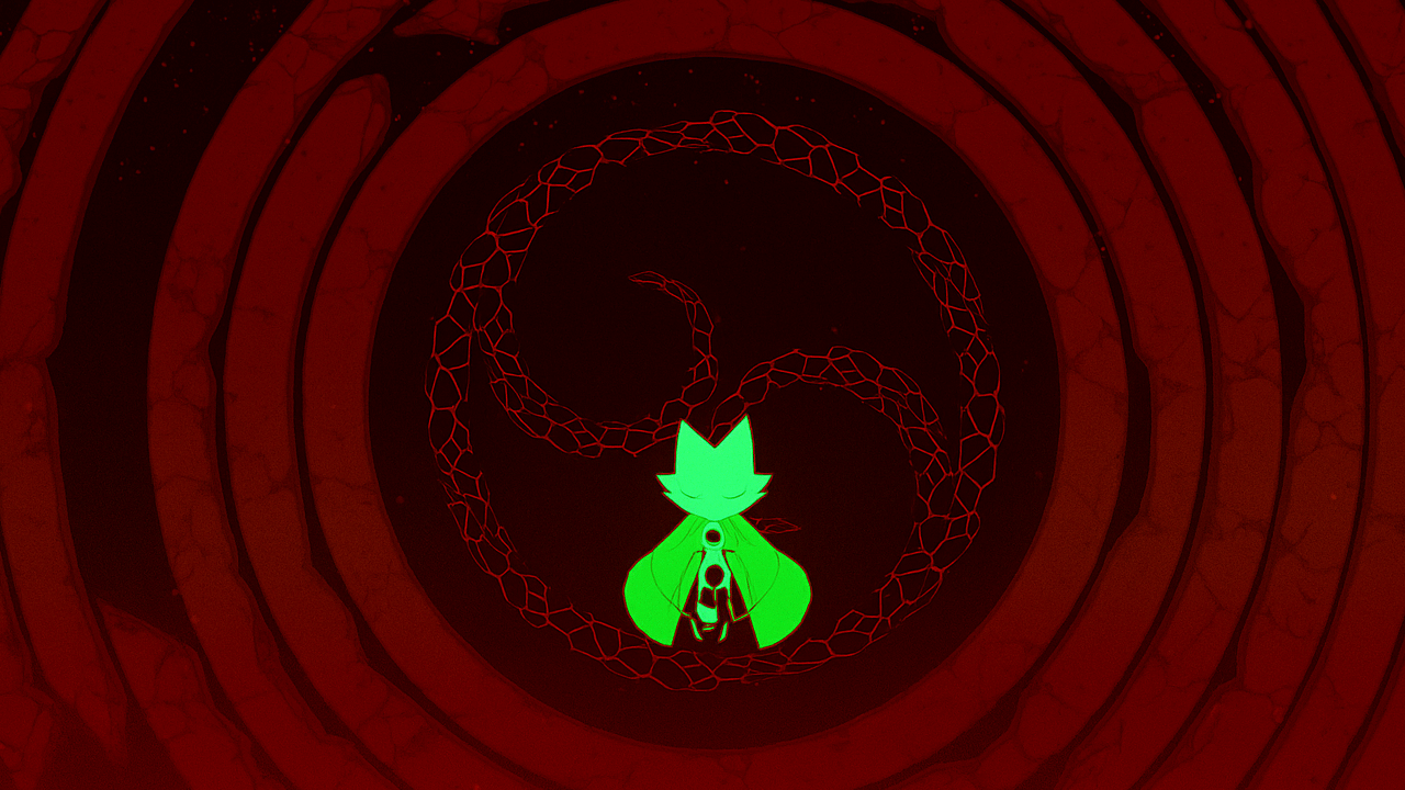 wefwefwef.gif
