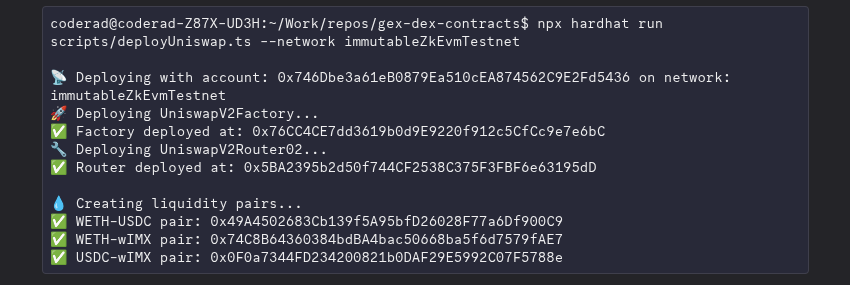 https://files.peakd.com/file/peakd-hive/coderad/23tRxbVB9XEdyejryLzYBTZNredbhuwsUXZxm2eE4U73wev6D7kXxun68BQJBvGb5U3cA.png