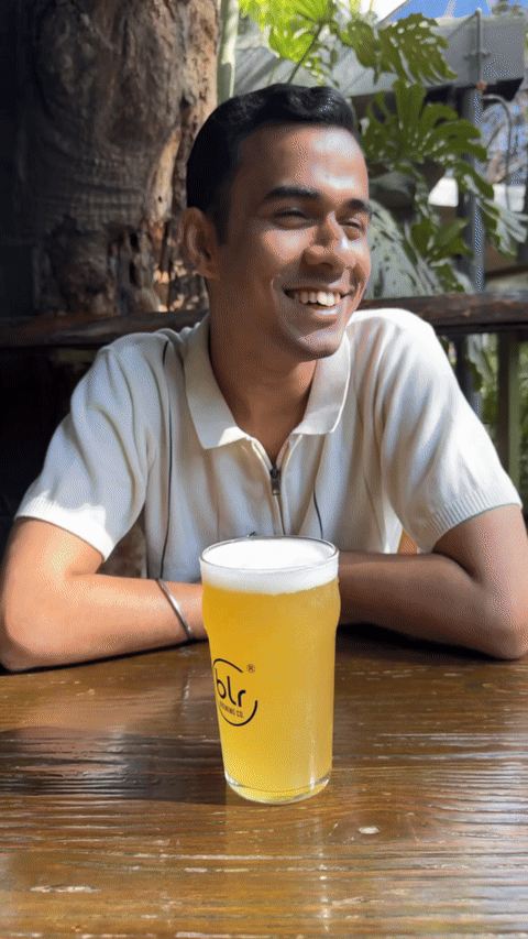 ezgif-7ce19491bdc14c.gif