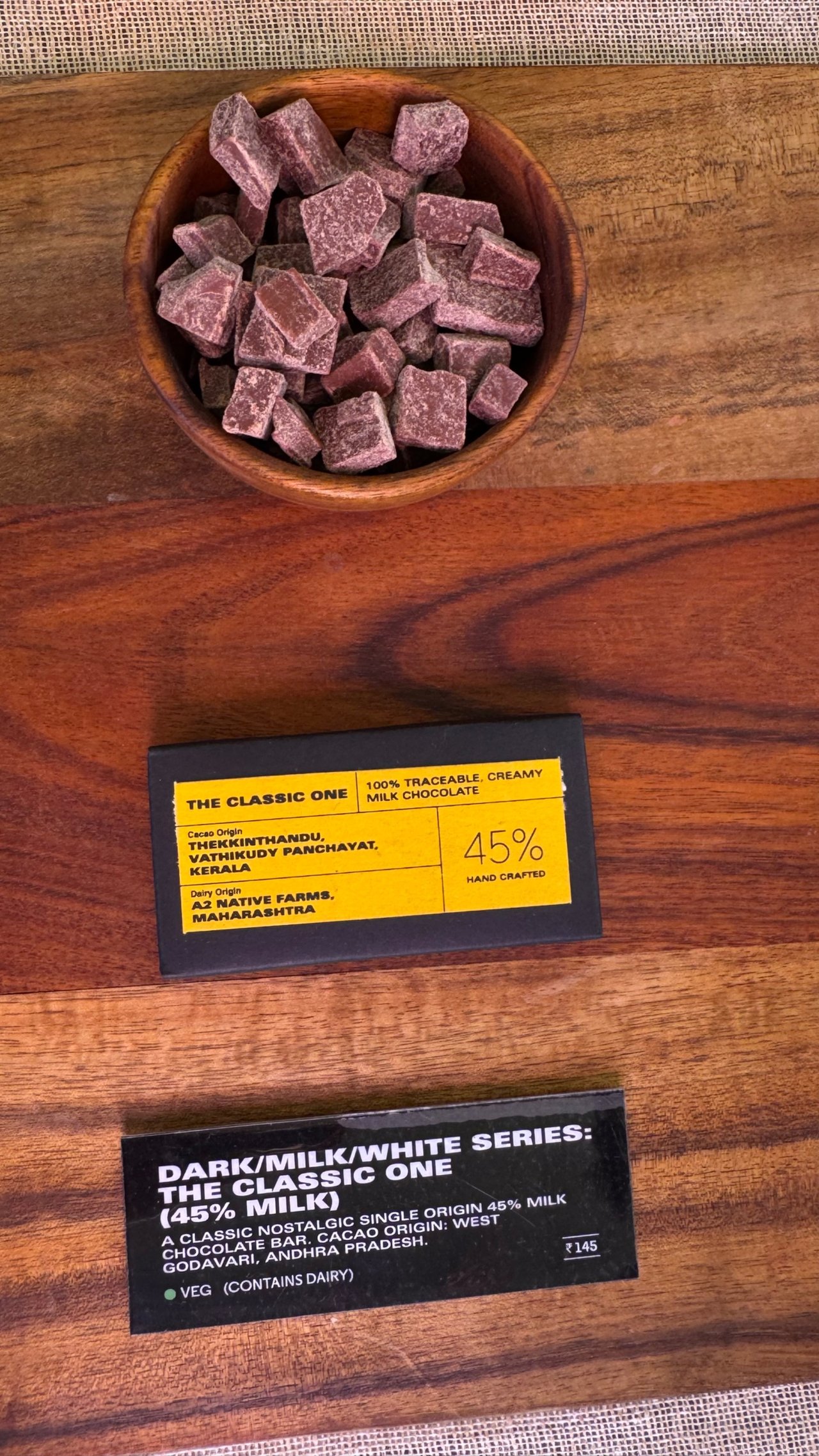 https://files.peakd.com/file/peakd-hive/coffeenlove/23vi4JLgcCehxyk57pRiUW4zeCZLnM3Lz11UjK1hETZLznE2uou2WSetzMMEDzQFNM9af.jpeg