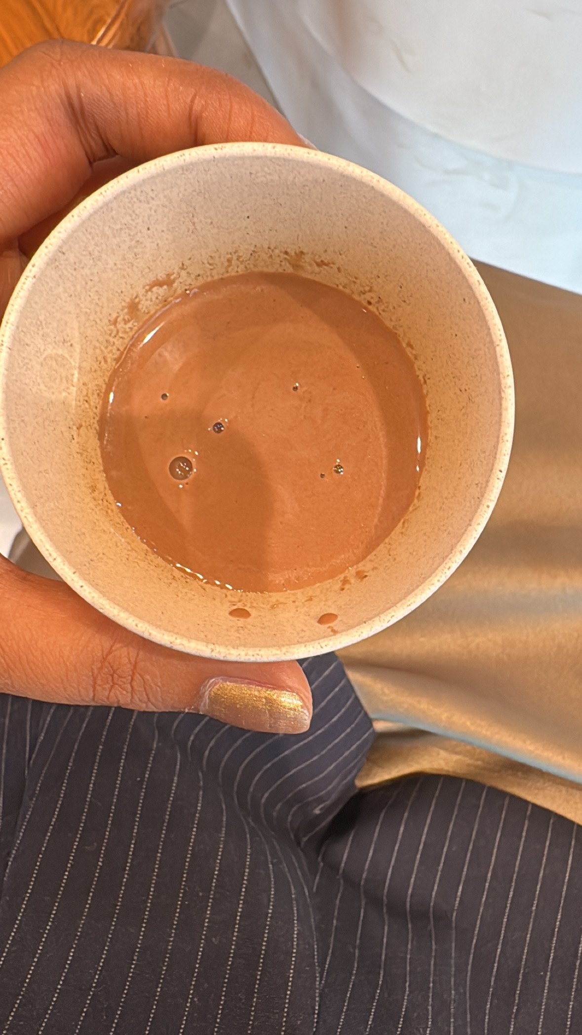https://files.peakd.com/file/peakd-hive/coffeenlove/2432QKyHxg3jGQipwYhHZkduPKPB81XpizRfRNsX9v1NRnYVDZvjnuZmMWCe5u5cUJ7Ev.JPG