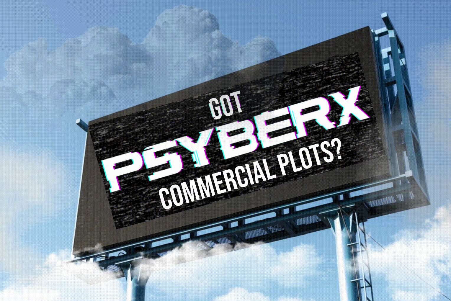 psyberx-billboard.gif