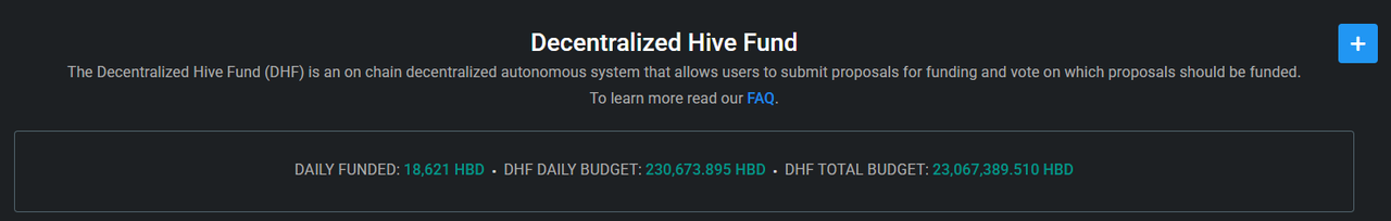 https://files.peakd.com/file/peakd-hive/coldbeetrootsoup/23t752KvJ5uqi6mvW3m5v5k2ftbgn2gu5RjNp9cMJLjpD4VD3wYTYqVCQ64RifDvr5aST.png