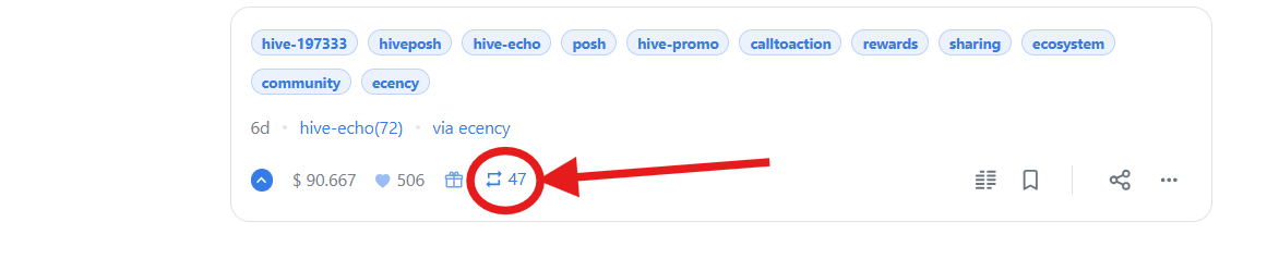 https://files.peakd.com/file/peakd-hive/coldbeetrootsoup/23tmmJoNq2g9eK3RccjYJnp1AKd1ZdVKbJwgrJGCSq1PKk64Z2cbkkNUDMmYv9zbY7Z2Q.png