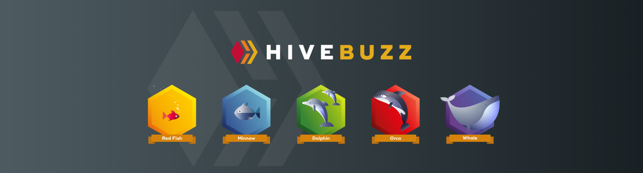 https://files.peakd.com/file/peakd-hive/coldbeetrootsoup/23tvD6KgiPJex8vHMUV8Ah91JkC5dSHNZXHwYHK3RyQu51PQkaXv4zreB7KYts4hvbkHh.png