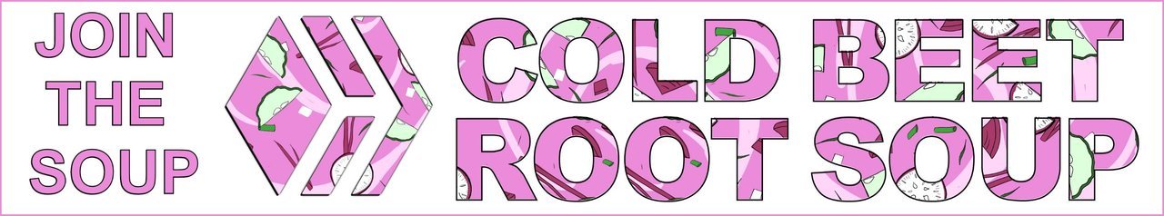 https://files.peakd.com/file/peakd-hive/coldbeetrootsoup/23uRFww3GHyk9GLbTwanha1LfE5EpCUq9NNNk1ANixWDkaHiCeE7gA3xtHfaCyLxvBydn.jpg