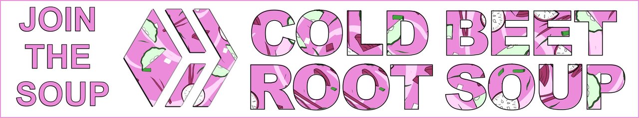 https://files.peakd.com/file/peakd-hive/coldbeetrootsoup/23uRHrpeuUYnVzaibc9nNg9zseAe9ny1X1sqebhYhzHoQiZSM5taFMjR3E5f89cLbYd7t.jpg