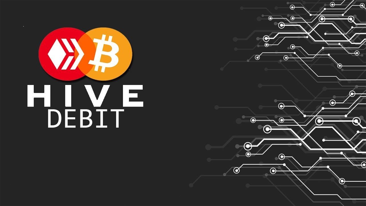 https://files.peakd.com/file/peakd-hive/coldbeetrootsoup/23vho8AXcgK5JLe9ksZTYxiMNxi6GyybA5bPMM2ySLkfcPnHM7jh3oCAYQEYQ8GK1Xvk5.jpg