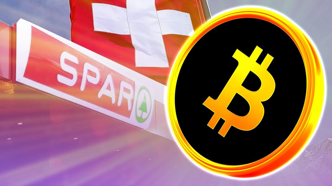 https://files.peakd.com/file/peakd-hive/coldbeetrootsoup/23xVVxRW6upMw3wmqQz4niKaJ9noWpaL9zr7Wqb6jz7CEGU8RkwTAx4Jq23yyrKEw7bPp