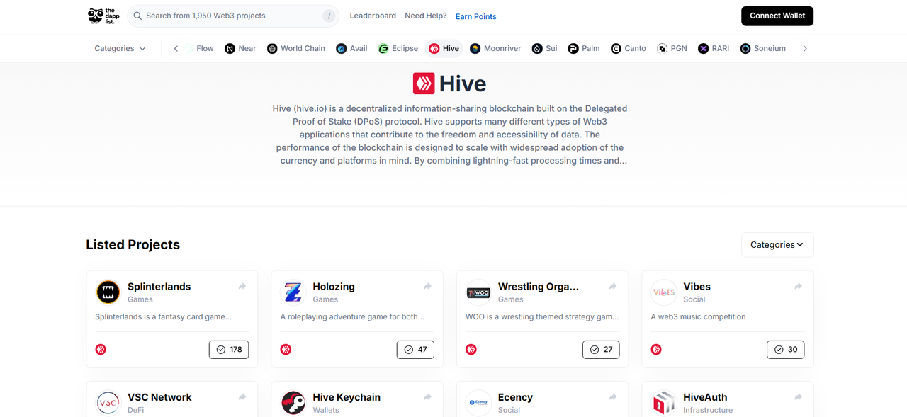 https://files.peakd.com/file/peakd-hive/coldbeetrootsoup/Eo6SF51cMFXDnqytHX2PVbiSof9CDjP9cFx2qfUDyvkxeocBibMr2gCfYZamKRqvn5q.png