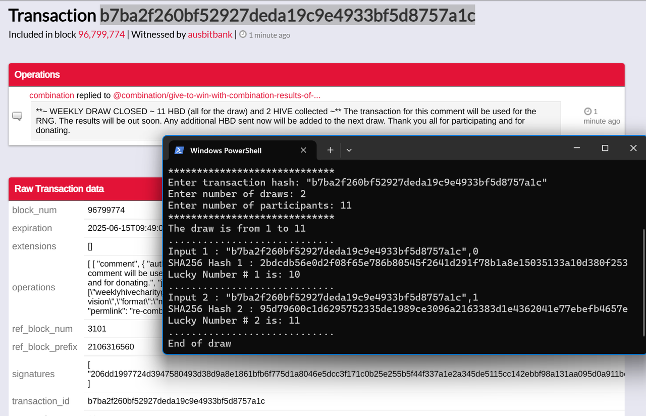 https://files.peakd.com/file/peakd-hive/combination/2432QHWDc7GRsetmDa5HkBzs7ER2bptiGQPFdd4pU9KDKobx7cUF2AXkbKoR2EH3UgQf3.png